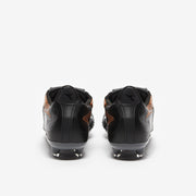 Diadora Maximus Elite Made In Italy FG