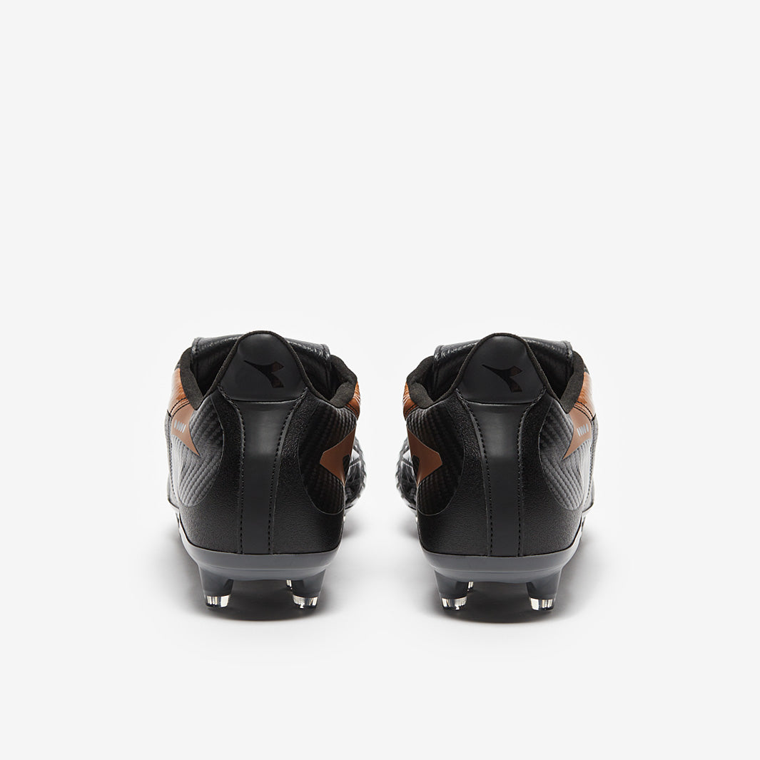 Diadora Maximus Elite Made In Italy FG