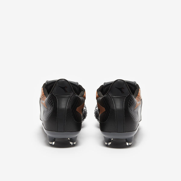 Diadora Maximus Elite Made In Italy FG