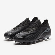 Diadora Maximus Elite Pro FG