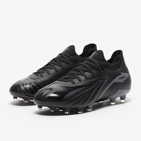 Diadora Maximus Elite Pro FG