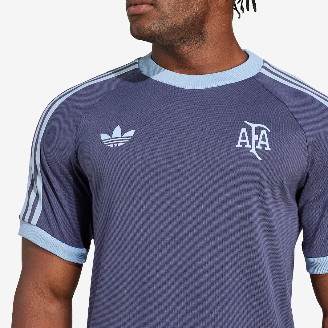 adidas Originals x Argentina 50th Anniversary T-Shirt
