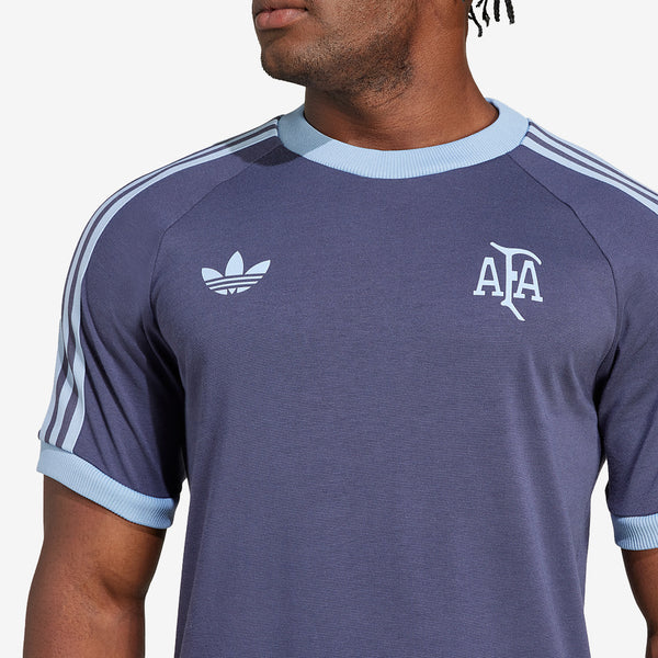 adidas Originals x Argentina 50th Anniversary T-Shirt