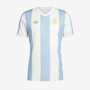 adidas Originals x Argentina 50th Anniversary Shirt