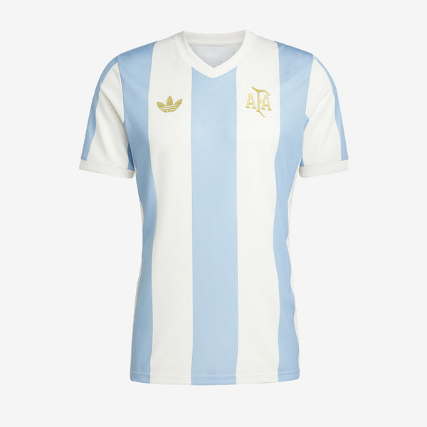 adidas Originals x Argentina 50th Anniversary Shirt