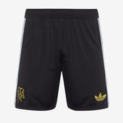 adidas Originals x Argentina 50th Anniversary Shorts