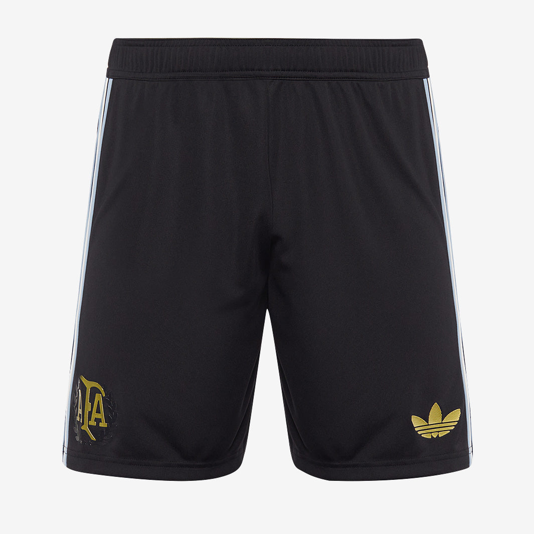 adidas Originals x Argentina 50th Anniversary Shorts