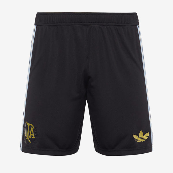adidas Originals x Argentina 50th Anniversary Shorts