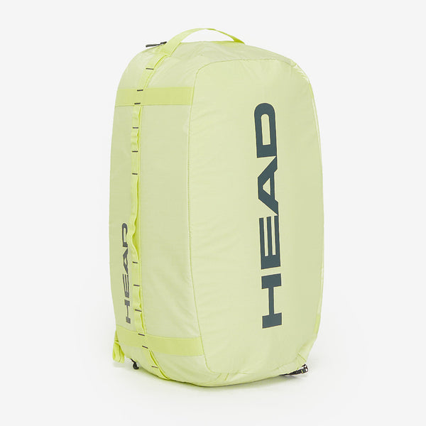 Gallery_1
