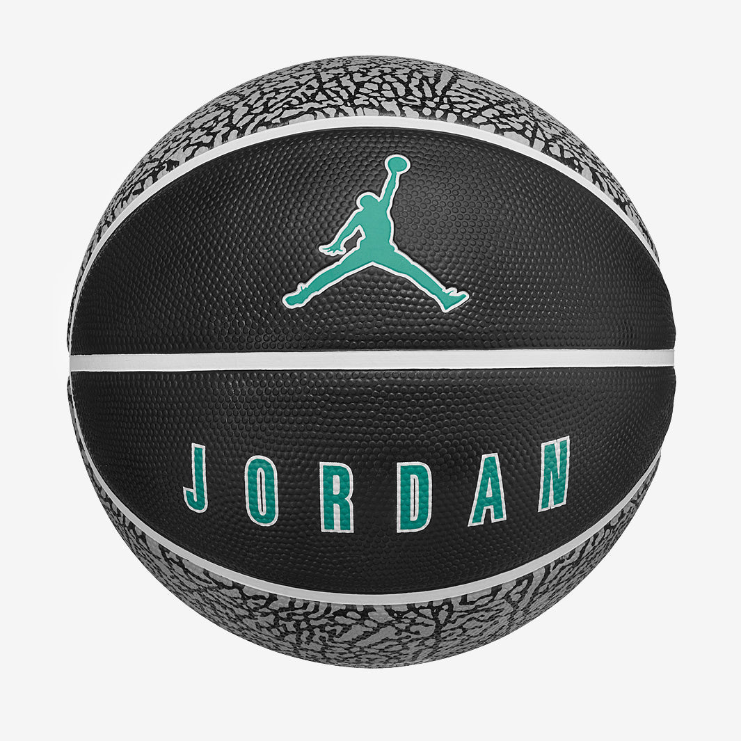 Main