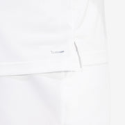Gallery_3