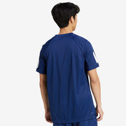 Gallery_2