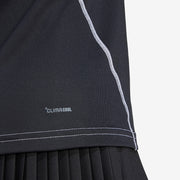 Gallery_5