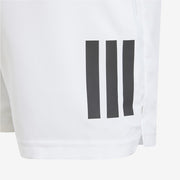 Gallery_3