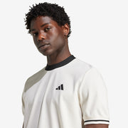 Gallery_3
