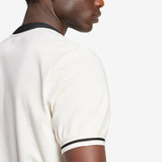 Gallery_4
