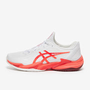 Gallery_1