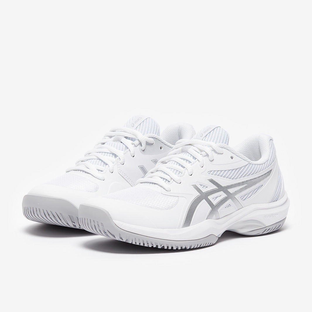 Main