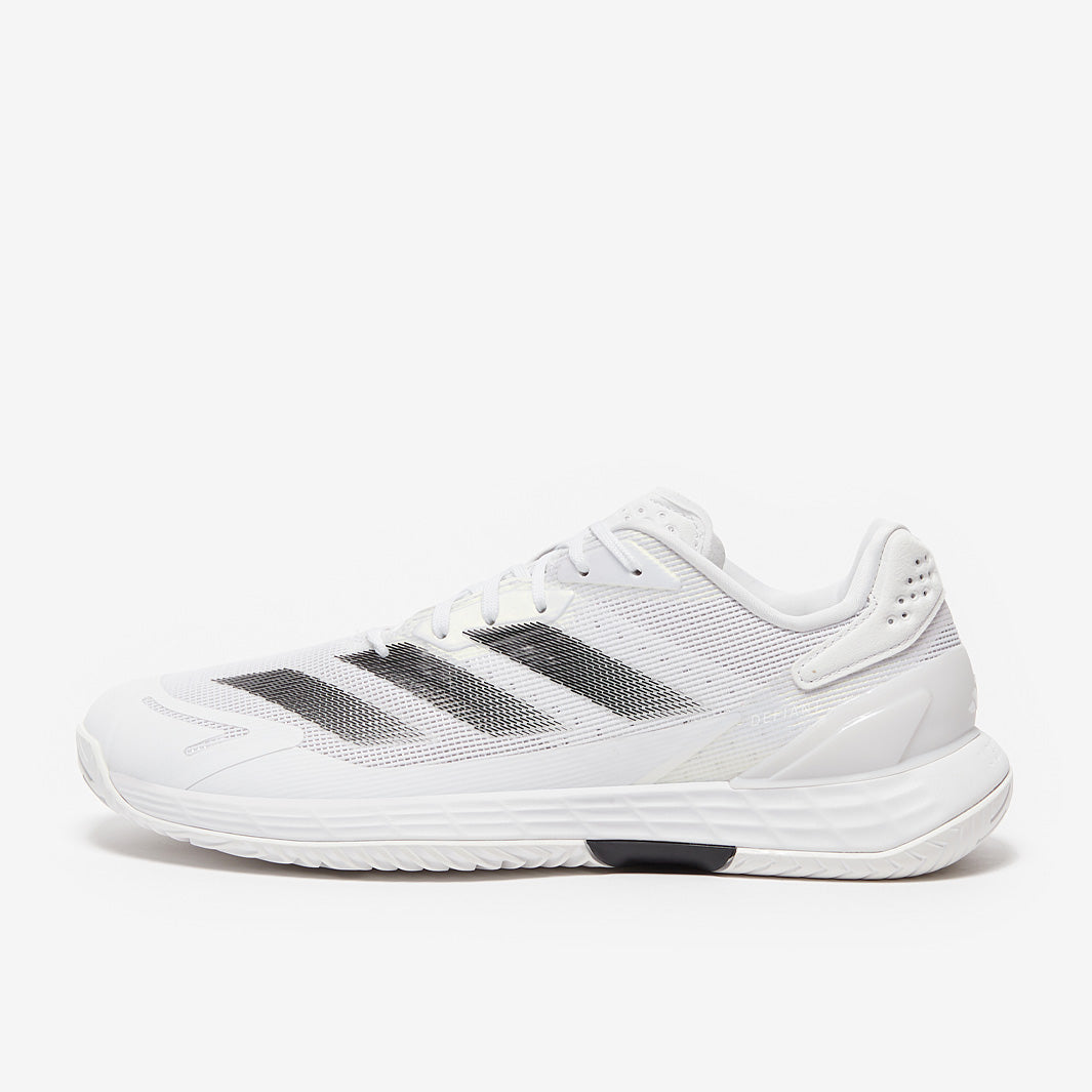 Gallery_1