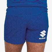 Gallery_2