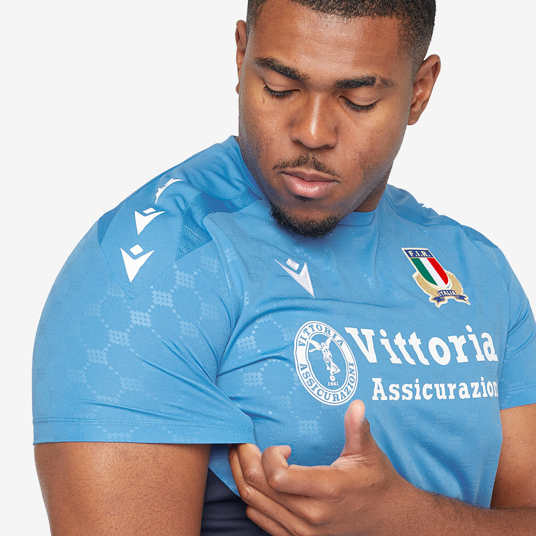 Gallery_3