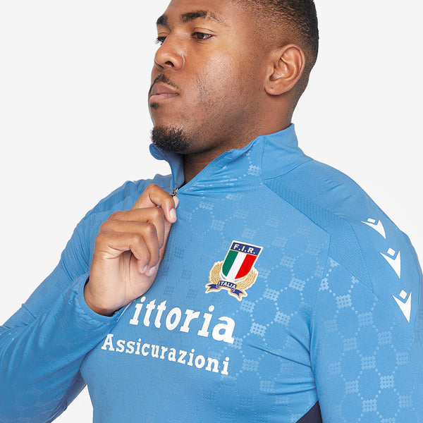Gallery_3