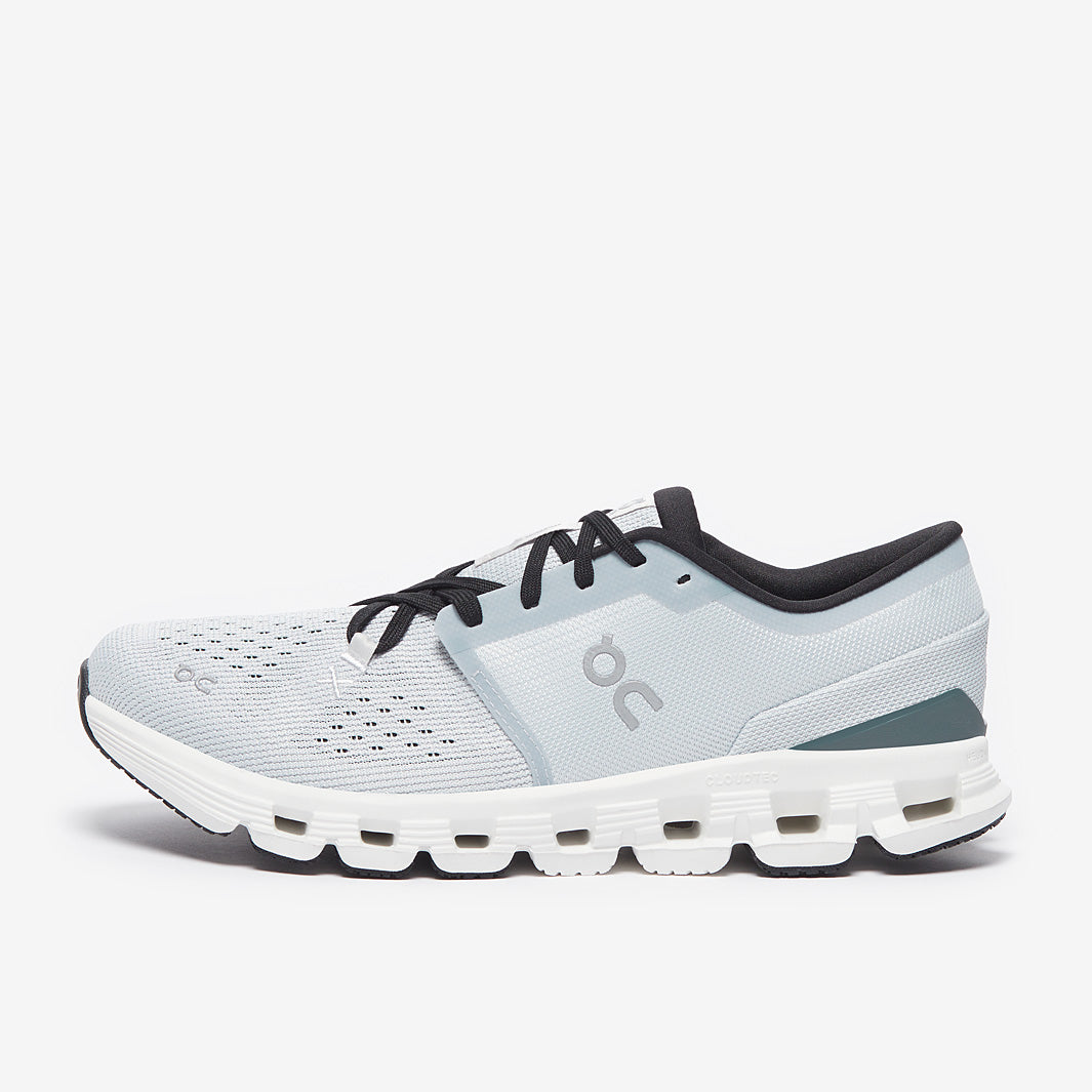 Gallery_1
