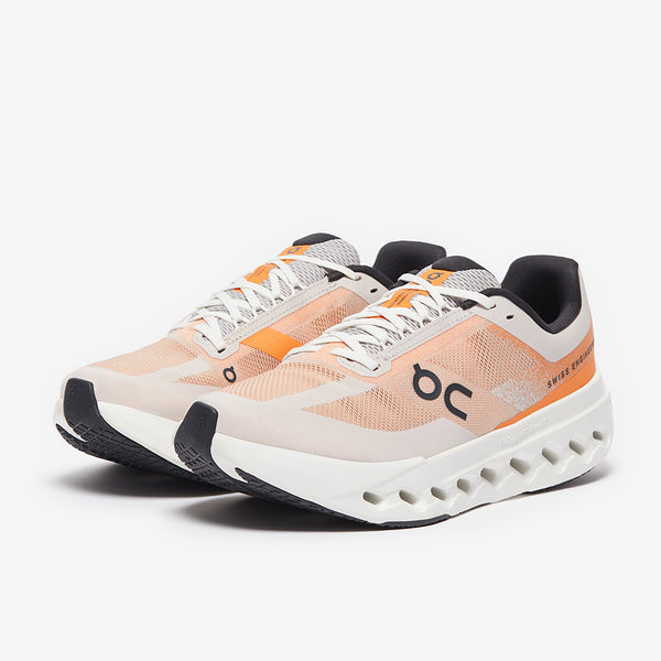 Main