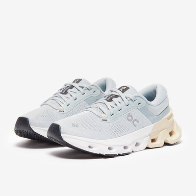 Running Shoes
