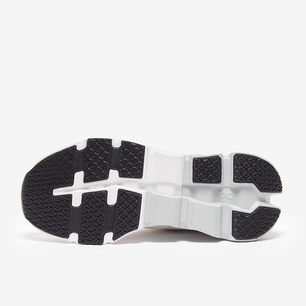 Gallery_3