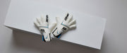 ONE NXT Pro SL Cut GK Gloves