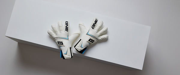 ONE NXT Pro SL Cut GK Gloves