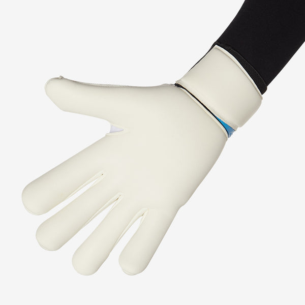 ONE NXT Pro SL Cut GK Gloves