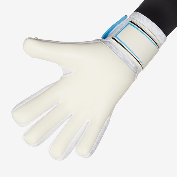 ONE NXT ADV Negative Cut GK Gloves