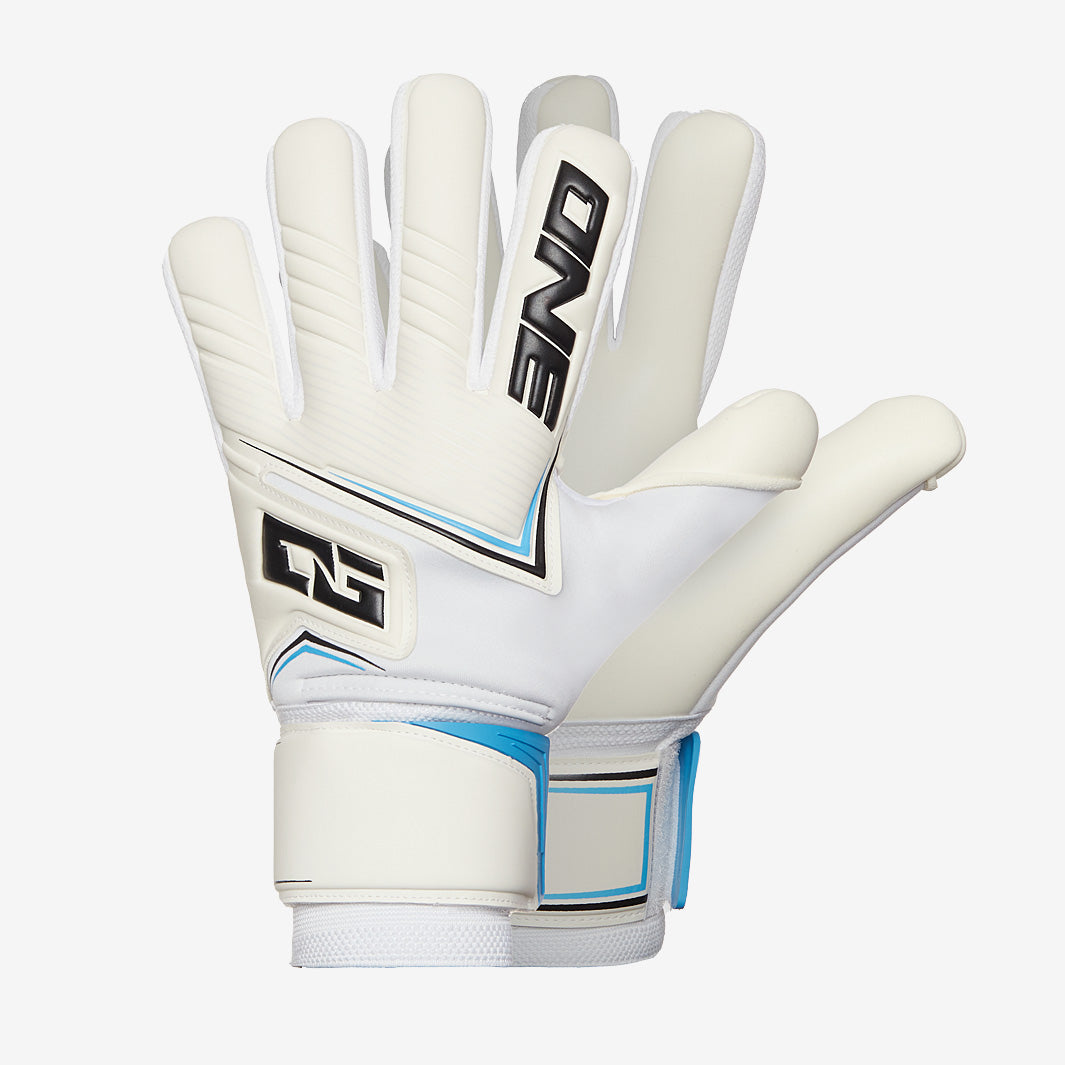 ONE NXT ADV Negative Cut GK Gloves