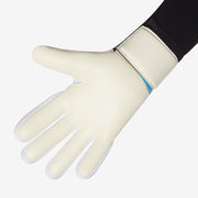 ONE Kids NXT Pro Negative Cut GK Gloves