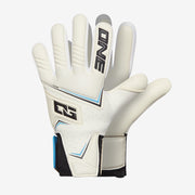 ONE Kids NXT Pro Negative Cut GK Gloves