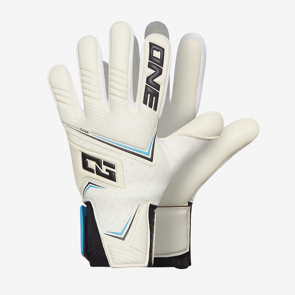 ONE Kids NXT Pro Negative Cut GK Gloves