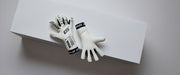 ONE OG1 Heritage Negative Cut GK Gloves