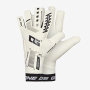 ONE OG1 Heritage Hyla Cut GK Gloves