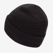 Gallery_1