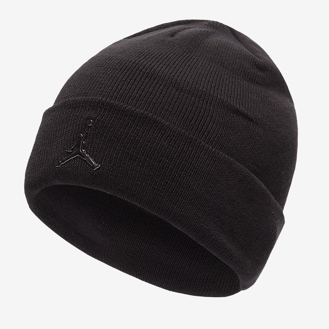 Main