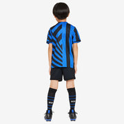 Gallery_1
