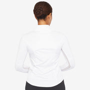 Gallery_2