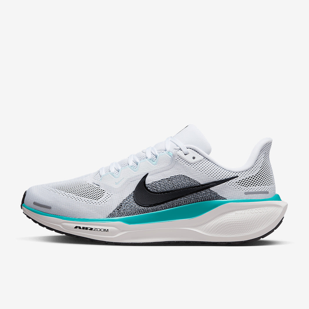 Nike Pegasus 41
