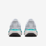 Nike Pegasus 41