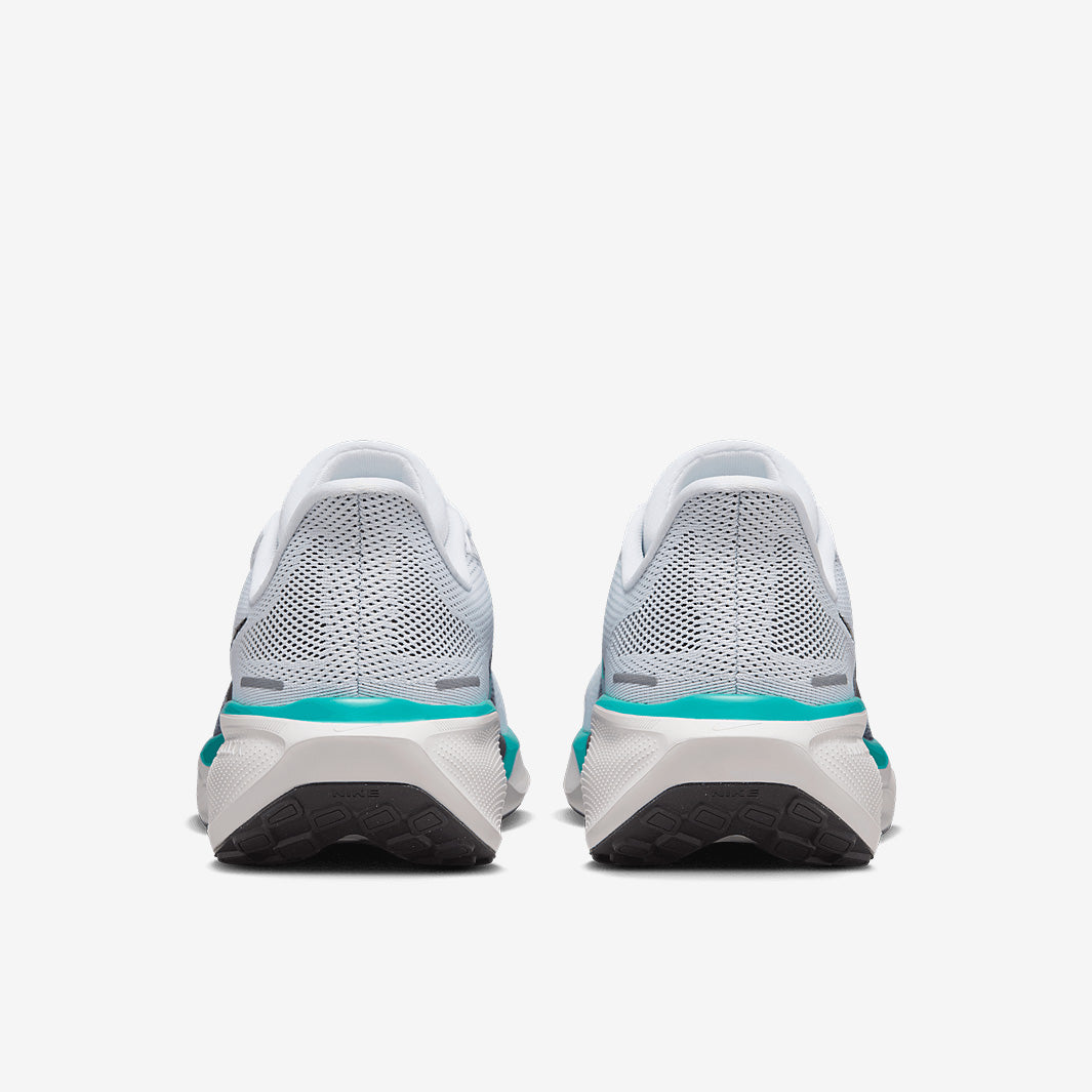 Nike Pegasus 41