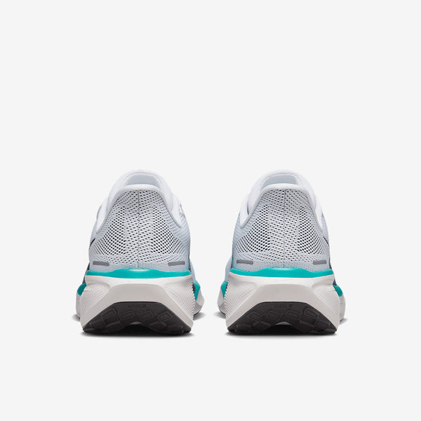 Nike Pegasus 41