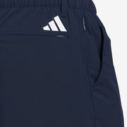 Gallery_2