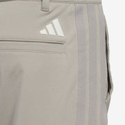 Gallery_2